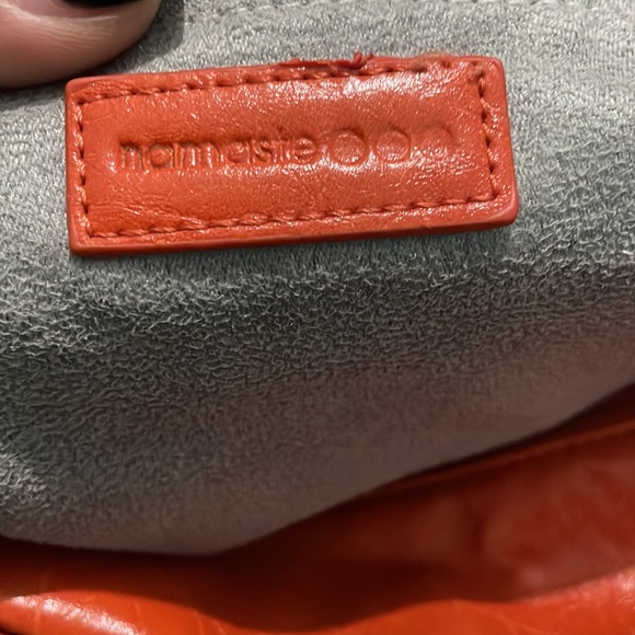 Handbag - Picture 7 of 7